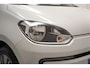 Volkswagen e-Up! e-Up! [ Navi Climate Stoelverwarming ]