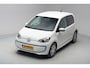 Volkswagen e-Up! e-Up! [ Navi Climate Stoelverwarming ]