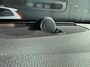 Volvo XC90 2.0 T8 Twin Engine AWD Inscription | Bowers & Wilkins Audio | Panoramadak | BLIS | Stoel Ventilatie | PDC + 360 Camera | Adaptive Cruiscontrol | Trekhaak |