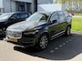Volvo XC90 2.0 T8 Twin Engine AWD Inscription | Bowers & Wilkins Audio | Panoramadak | BLIS | Stoel Ventilatie | PDC + 360 Camera | Adaptive Cruiscontrol | Trekhaak |