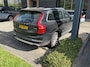 Volvo XC90 2.0 T8 Twin Engine AWD Inscription | Bowers & Wilkins Audio | Panoramadak | BLIS | Stoel Ventilatie | PDC + 360 Camera | Adaptive Cruiscontrol | Trekhaak |