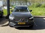 Volvo XC90 2.0 T8 Twin Engine AWD Inscription | Bowers & Wilkins Audio | Panoramadak | BLIS | Stoel Ventilatie | PDC + 360 Camera | Adaptive Cruiscontrol | Trekhaak |