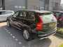 Volvo XC90 2.0 T8 Twin Engine AWD Inscription | Bowers & Wilkins Audio | Panoramadak | BLIS | Stoel Ventilatie | PDC + 360 Camera | Adaptive Cruiscontrol | Trekhaak |