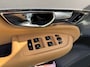 Volvo XC90 2.0 T8 Twin Engine AWD Inscription | Bowers & Wilkins Audio | Panoramadak | BLIS | Stoel Ventilatie | PDC + 360 Camera | Adaptive Cruiscontrol | Trekhaak |