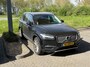 Volvo XC90 2.0 T8 Twin Engine AWD Inscription | Bowers & Wilkins Audio | Panoramadak | BLIS | Stoel Ventilatie | PDC + 360 Camera | Adaptive Cruiscontrol | Trekhaak |