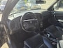 Saab 9-3 Cabrio 2.0 Turbo Aero