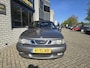 Saab 9-3 Cabrio 2.0 Turbo Aero