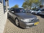 Saab 9-3 Cabrio 2.0 Turbo Aero