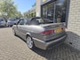 Saab 9-3 Cabrio 2.0 Turbo Aero