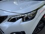 Peugeot 3008 1.2 PureTech GT Line