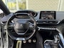 Peugeot 3008 1.2 PureTech GT Line