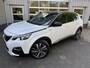 Peugeot 3008 1.2 PureTech GT Line