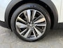Peugeot 3008 1.2 PureTech GT Line