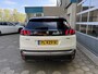 Peugeot 3008 1.2 PureTech GT Line