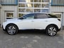 Peugeot 3008 1.2 PureTech GT Line