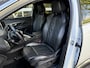 Peugeot 3008 1.2 PureTech GT Line