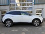 Peugeot 3008 1.2 PureTech GT Line