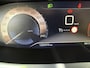 Peugeot 3008 1.2 PureTech GT Line