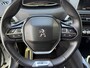 Peugeot 3008 1.2 PureTech GT Line