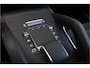 Mercedes-Benz GLE Coupé AMG 53 Hybrid 4MATIC+ Premium Plus, Manufaktur, Massage, Head-Up, Distronic, Airmatic 585pk
