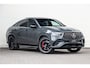 Mercedes-Benz GLE Coupé AMG 53 Hybrid 4MATIC+ Premium Plus, Manufaktur, Massage, Head-Up, Distronic, Airmatic 585pk