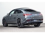 Mercedes-Benz GLE Coupé AMG 53 Hybrid 4MATIC+ Premium Plus, Manufaktur, Massage, Head-Up, Distronic, Airmatic 585pk