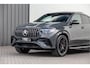 Mercedes-Benz GLE Coupé AMG 53 Hybrid 4MATIC+ Premium Plus, Manufaktur, Massage, Head-Up, Distronic, Airmatic 585pk