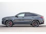 Mercedes-Benz GLE Coupé AMG 53 Hybrid 4MATIC+ Premium Plus, Manufaktur, Massage, Head-Up, Distronic, Airmatic 585pk
