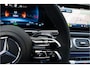 Mercedes-Benz GLE Coupé AMG 53 Hybrid 4MATIC+ Premium Plus, Manufaktur, Massage, Head-Up, Distronic, Airmatic 585pk