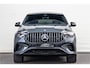 Mercedes-Benz GLE Coupé AMG 53 Hybrid 4MATIC+ Premium Plus, Manufaktur, Massage, Head-Up, Distronic, Airmatic 585pk