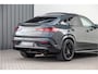 Mercedes-Benz GLE Coupé AMG 53 Hybrid 4MATIC+ Premium Plus, Manufaktur, Massage, Head-Up, Distronic, Airmatic 585pk