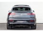 Mercedes-Benz GLE Coupé AMG 53 Hybrid 4MATIC+ Premium Plus, Manufaktur, Massage, Head-Up, Distronic, Airmatic 585pk