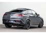 Mercedes-Benz GLE Coupé AMG 53 Hybrid 4MATIC+ Premium Plus, Manufaktur, Massage, Head-Up, Distronic, Airmatic 585pk