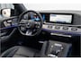 Mercedes-Benz GLE Coupé AMG 53 Hybrid 4MATIC+ Premium Plus, Manufaktur, Massage, Head-Up, Distronic, Airmatic 585pk