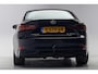 Lexus IS 300 300h Luxury Line Aut. [ Navi Achteruitrijcamera Lederen bekleding Stoelverwarming ]