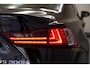 Lexus IS 300 300h Luxury Line Aut. [ Navi Achteruitrijcamera Lederen bekleding Stoelverwarming ]