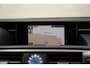 Lexus IS 300 300h Luxury Line Aut. [ Navi Achteruitrijcamera Lederen bekleding Stoelverwarming ]