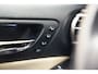 Lexus IS 300 300h Luxury Line Aut. [ Navi Achteruitrijcamera Lederen bekleding Stoelverwarming ]