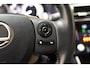 Lexus IS 300 300h Luxury Line Aut. [ Navi Achteruitrijcamera Lederen bekleding Stoelverwarming ]