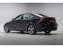 Lexus IS 300 300h Luxury Line Aut. [ Navi Achteruitrijcamera Lederen bekleding Stoelverwarming ]