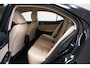 Lexus IS 300 300h Luxury Line Aut. [ Navi Achteruitrijcamera Lederen bekleding Stoelverwarming ]