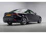 Lexus IS 300 300h Luxury Line Aut. [ Navi Achteruitrijcamera Lederen bekleding Stoelverwarming ]