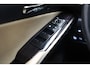 Lexus IS 300 300h Luxury Line Aut. [ Navi Achteruitrijcamera Lederen bekleding Stoelverwarming ]