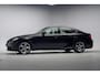 Lexus IS 300 300h Luxury Line Aut. [ Navi Achteruitrijcamera Lederen bekleding Stoelverwarming ]