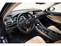 Lexus IS 300 300h Luxury Line Aut. [ Navi Achteruitrijcamera Lederen bekleding Stoelverwarming ]