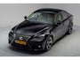 Lexus IS 300 300h Luxury Line Aut. [ Navi Achteruitrijcamera Lederen bekleding Stoelverwarming ]