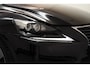 Lexus IS 300 300h Luxury Line Aut. [ Navi Achteruitrijcamera Lederen bekleding Stoelverwarming ]