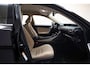 Lexus IS 300 300h Luxury Line Aut. [ Navi Achteruitrijcamera Lederen bekleding Stoelverwarming ]