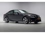 Lexus IS 300 300h Luxury Line Aut. [ Navi Achteruitrijcamera Lederen bekleding Stoelverwarming ]