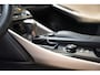Lexus IS 300 300h Luxury Line Aut. [ Navi Achteruitrijcamera Lederen bekleding Stoelverwarming ]